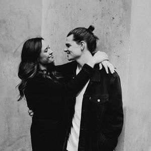 Meet your Posher, Kyleigh